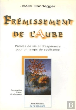 Bertrand.pt - Fremissement De L'Aube