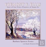 Fremont Ellis