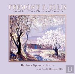 Bertrand.pt - Fremont Ellis