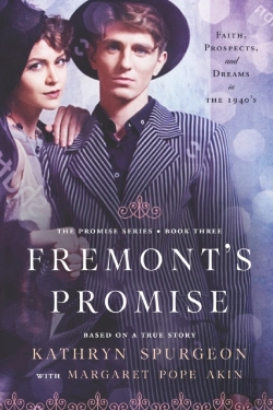 Bertrand.pt - Fremont'S Promise