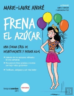 Bertrand.pt - Frena El Azúcar