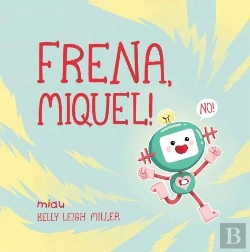Bertrand.pt - Frena, Miquel!