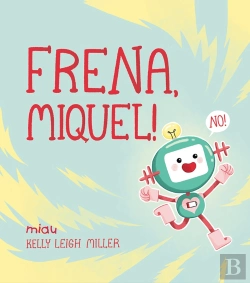 Bertrand.pt - Frena, Miquel!
