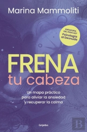 Frena Tu Cabeza
