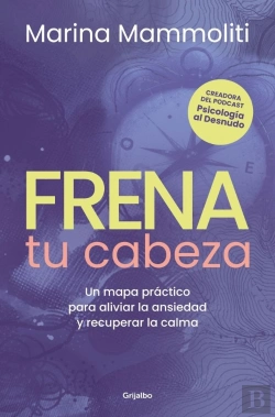 Bertrand.pt - Frena Tu Cabeza