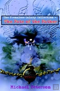 Bertrand.pt - Frenalose Galaxy Collection - The Fate Of The Father