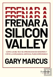 Frenar A Silicon Valley