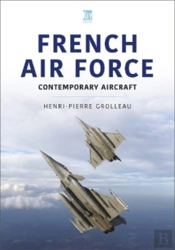 Bertrand.pt - French Air Force