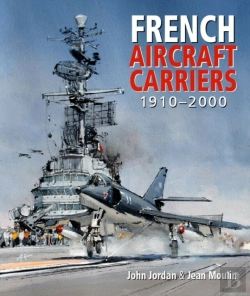 Bertrand.pt - French Aircraft Carriers