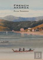 French Akaroa