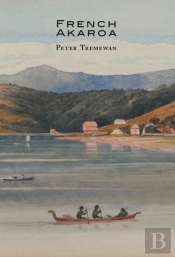 French Akaroa