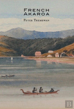 Bertrand.pt - French Akaroa
