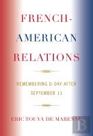 French-American Relations