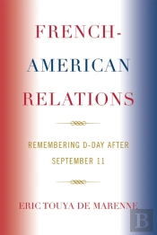 French-American Relations