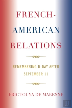 Bertrand.pt - French-American Relations