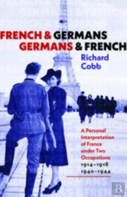 Bertrand.pt - French And Germans, Germans And French