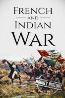 French And Indian War