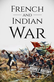 French And Indian War