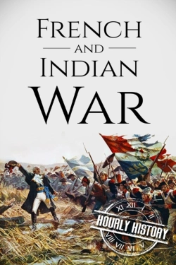 Bertrand.pt - French And Indian War