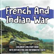 French And Indian War