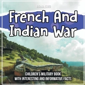 French And Indian War