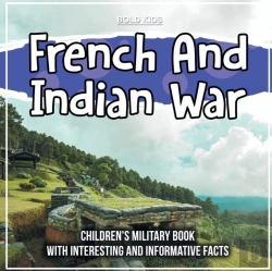 Bertrand.pt - French And Indian War
