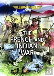French And Indian War