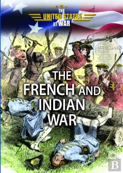 Bertrand.pt - French And Indian War
