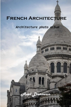 Bertrand.pt - French Architecture