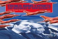 French Arms Exports