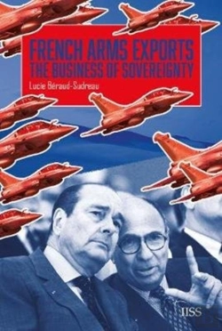 Bertrand.pt - French Arms Exports