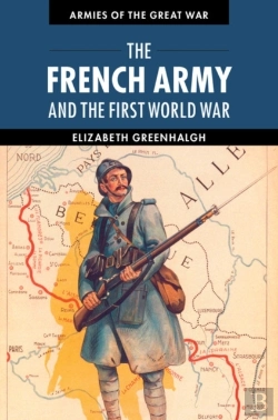 Bertrand.pt - French Army And The First World War