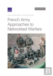 French Army Approaches To Networked Warfare