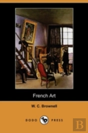 French Art (Dodo Press)