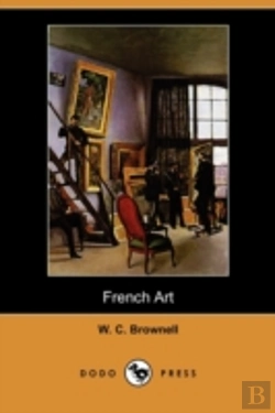 Bertrand.pt - French Art (Dodo Press)