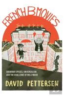 French B Movies