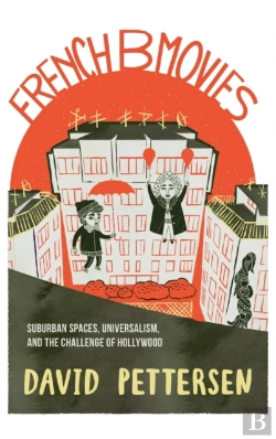 Bertrand.pt - French B Movies