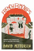 French B Movies