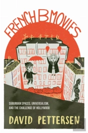 French B Movies