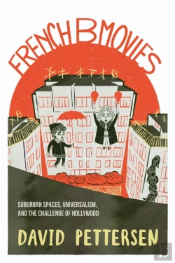 Bertrand.pt - French B Movies