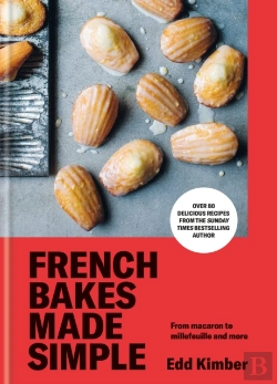Bertrand.pt - French Bakes Made Simple