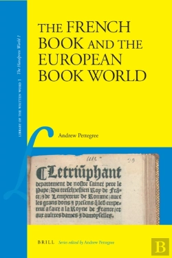 Bertrand.pt - French Book And The European Book World