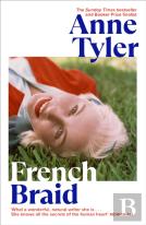 French Braid
