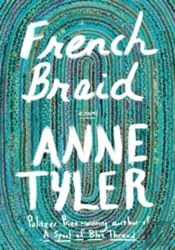 French Braid