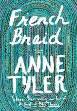 Bertrand.pt - French Braid