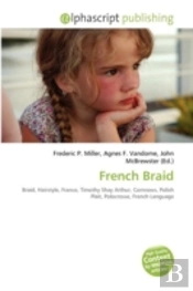 French Braid