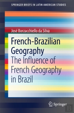 Bertrand.pt - French-Brazilian Geography