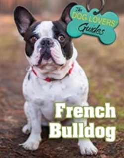 Bertrand.pt - French Bulldog