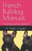 French Bulldog Manual