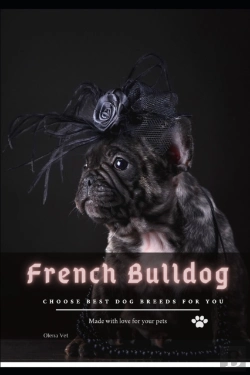 Bertrand.pt - French Bulldog
